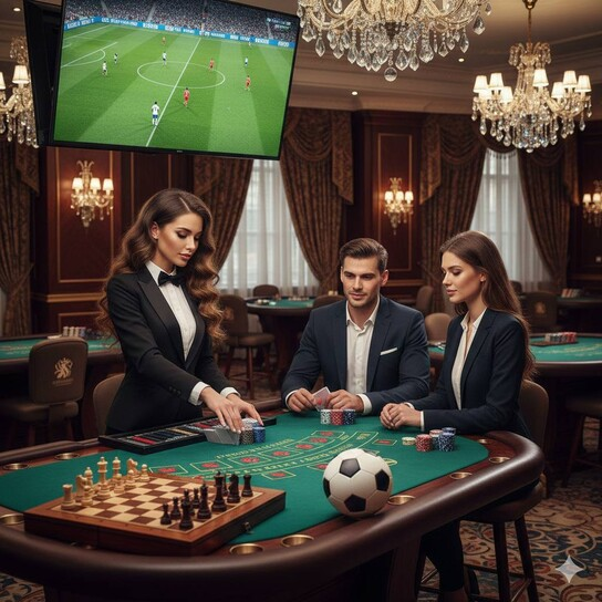 英超 利物浦 vs 曼城 实时比分